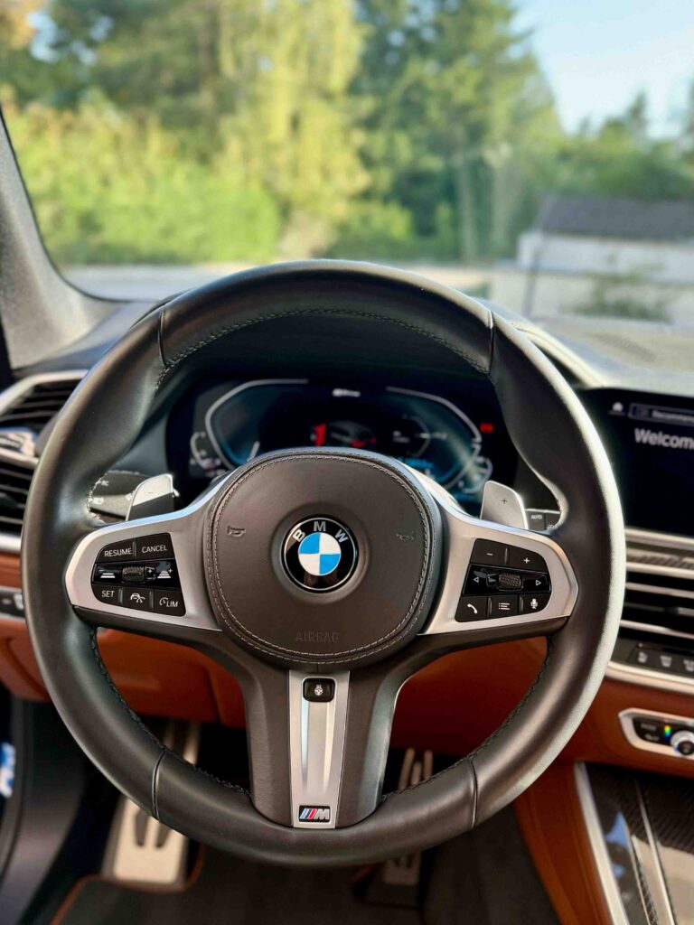 Premium All In - Mister Detailing Kastav Rijeka