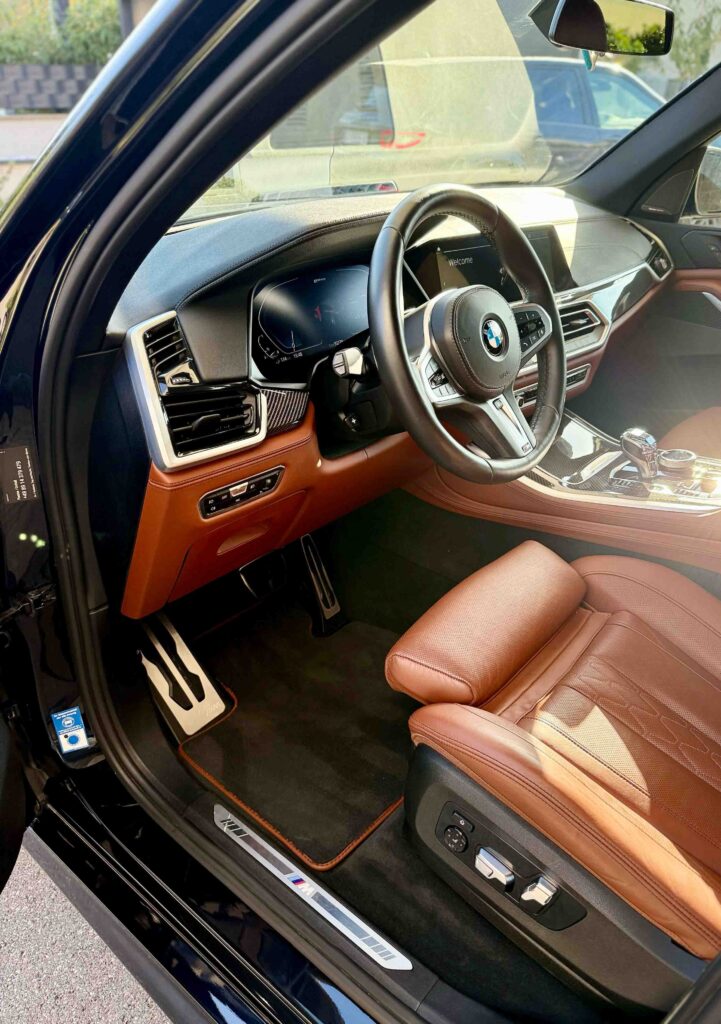 Premium All In - Mister Detailing Kastav Rijeka