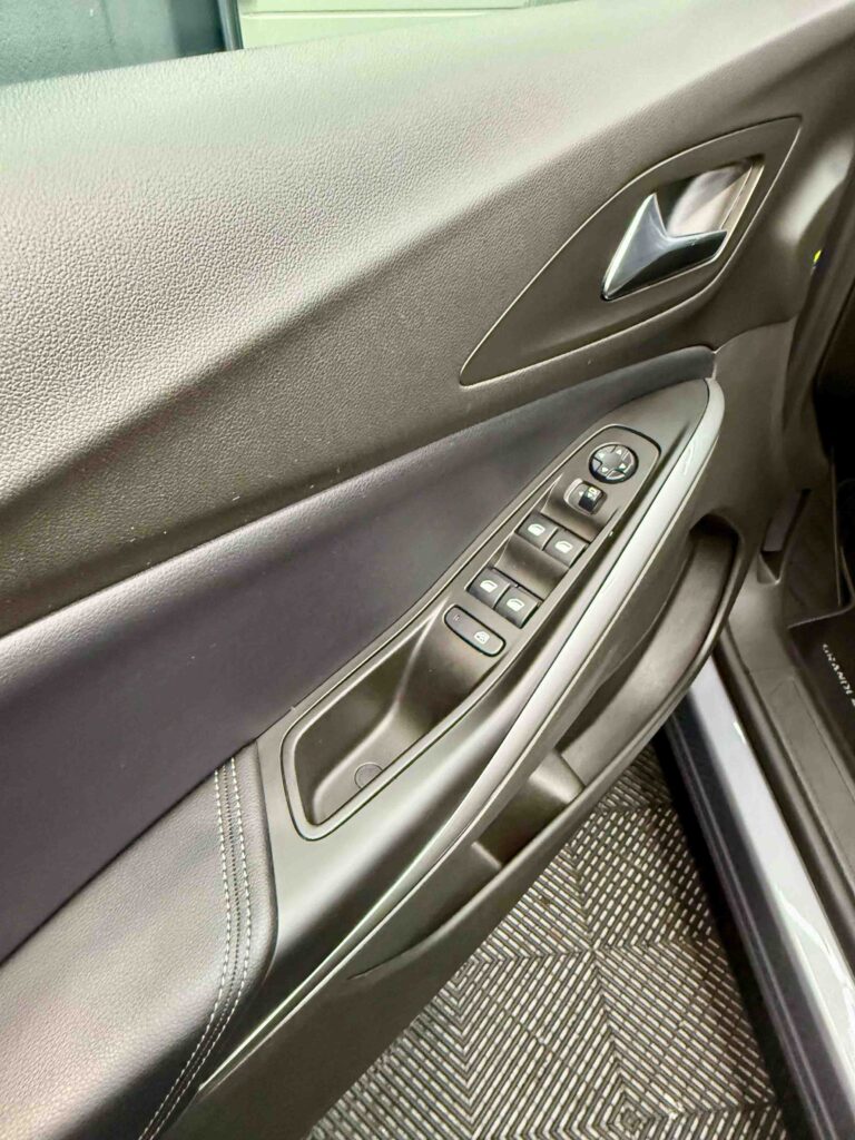 Premium All In - Mister Detailing Kastav Rijeka