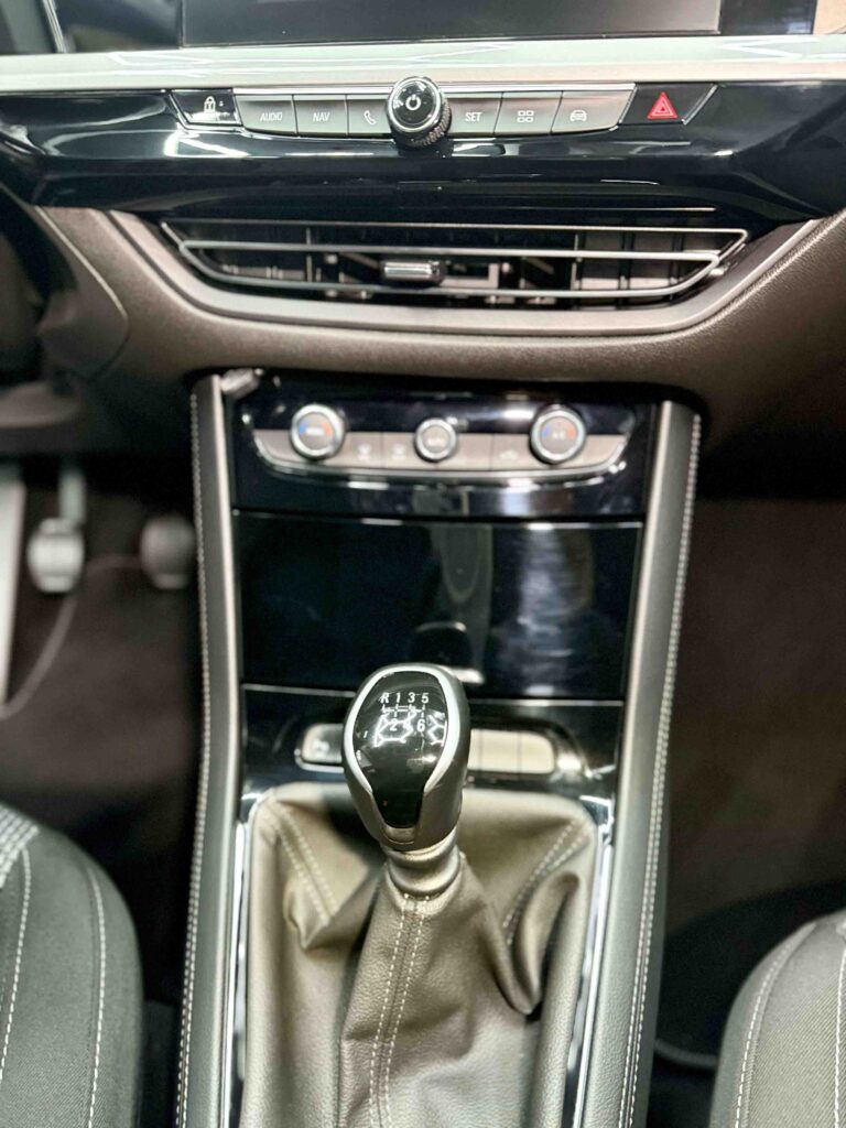 Premium All In - Mister Detailing Kastav Rijeka