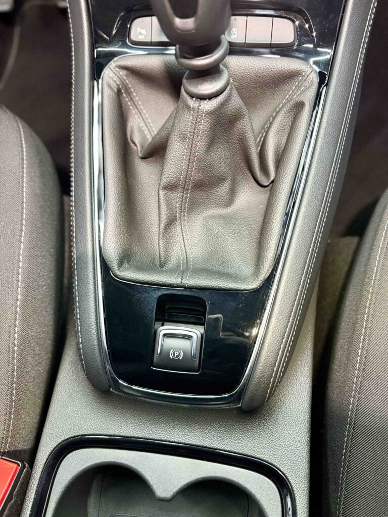 Premium All In - Mister Detailing Kastav Rijeka