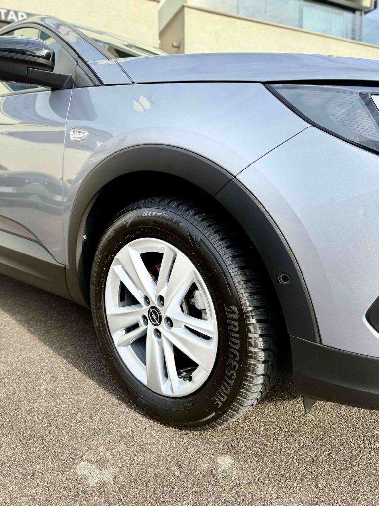 Premium All In - Mister Detailing Kastav Rijeka